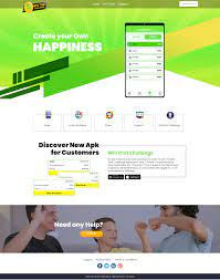 Best Newsletter Design service.jpg