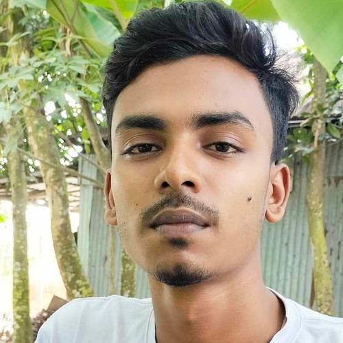 upay profile.jpg