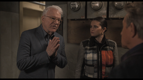 Only.Murders.in.the.Building.S03E08.Sitzprobe.1080p.HULU.WEB DL.DDP5.1.H.264 GeTrEKT.mkv snapshot 12.png