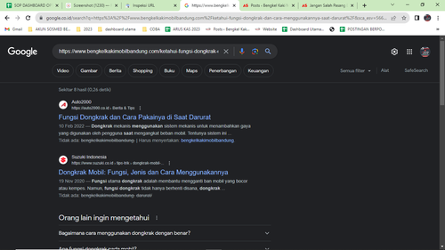Screenshot (1315).png