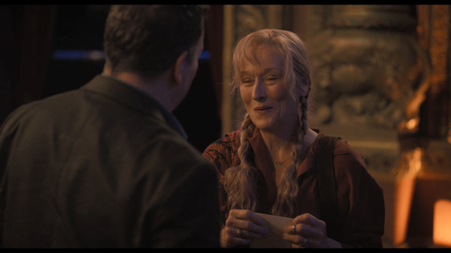 Only.Murders.in.the.Building.S03E08.Sitzprobe.1080p.HULU.WEB DL.DDP5.1.H.264 GeTrEKT.mkv snapshot 06.png