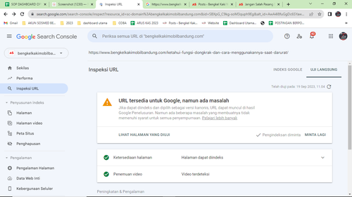 Screenshot (1314).png