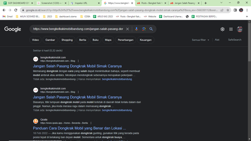 Screenshot (1317).png