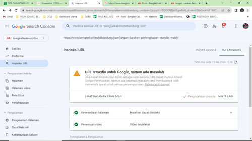 Screenshot (1318).png