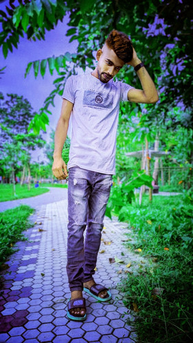 Picsart 23 09 10 18 22 09 164.jpg