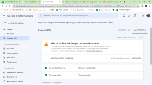 Screenshot (1316).png