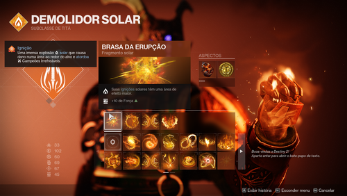 imagem 2023 09 18 235727652.png