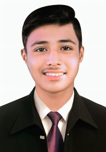 IMG 20230904 WA0015.jpg