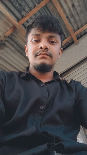 Snapchat 1235177799.jpg