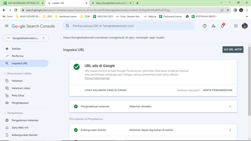 Screenshot (1280).png