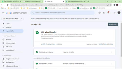 Screenshot (1282).png