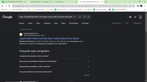 Screenshot (1283).png