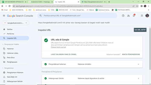 Screenshot (1284).png