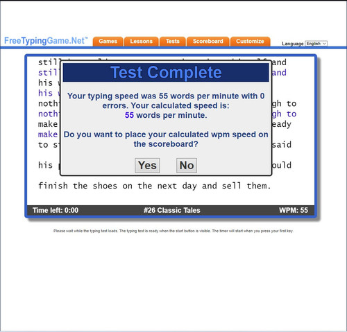 typing 3.jpg