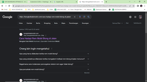 Screenshot (1287).png