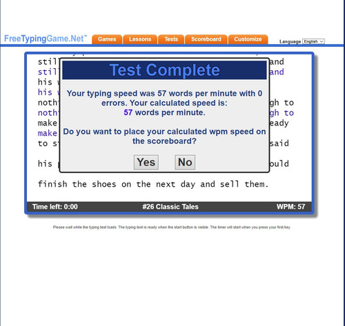 typing 1.jpg