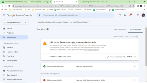 Screenshot (1286).png