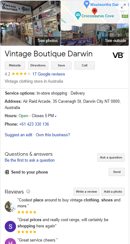 Screenshot 93.png