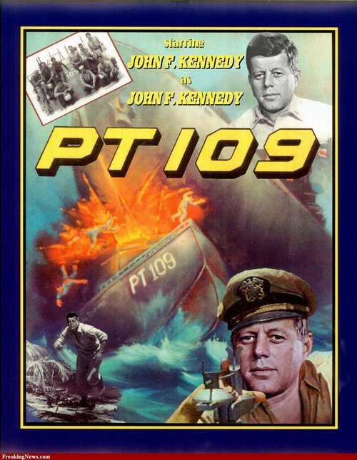 Pt-109-1963-us-poster.jpg