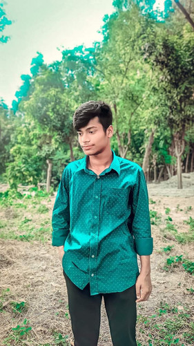 FB IMG 1690375753291.jpg