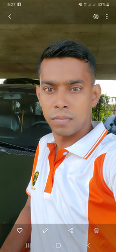Screenshot 20210523 172730 Gallery.jpg