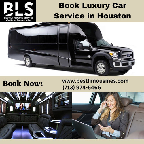 Book Luxury Car Service in Houston.jpg