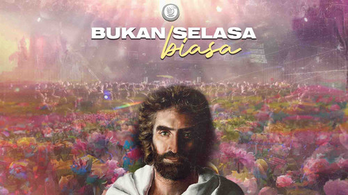 pray with Jesus wide.jpg
