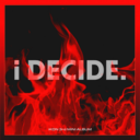 08e82ad0ab5c.png