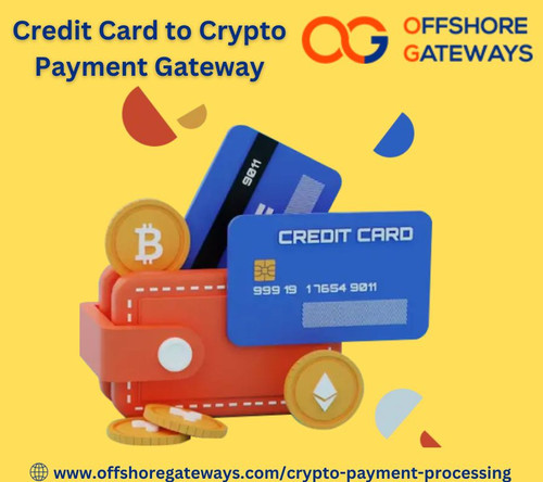 Credit Card to Crypto Payment Gateway.jpg