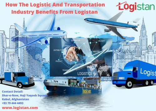 Shipping Companies in Afghanistan.jpg