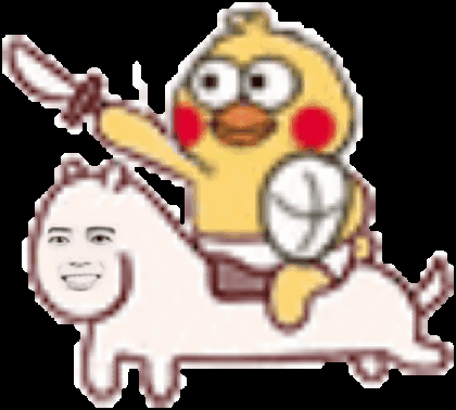 1695102448849.gif