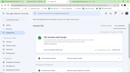 Screenshot (1304).png