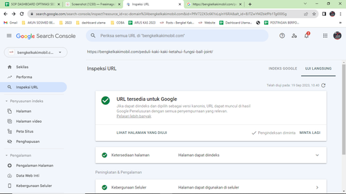 Screenshot (1306).png