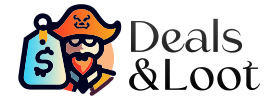 Free Recharge Apps.png