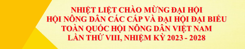 BANNER chào mừng ĐH. sửa 21.png