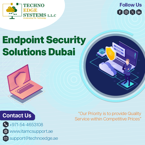 Top Rated Endpoint Security Solutions Dubai.png