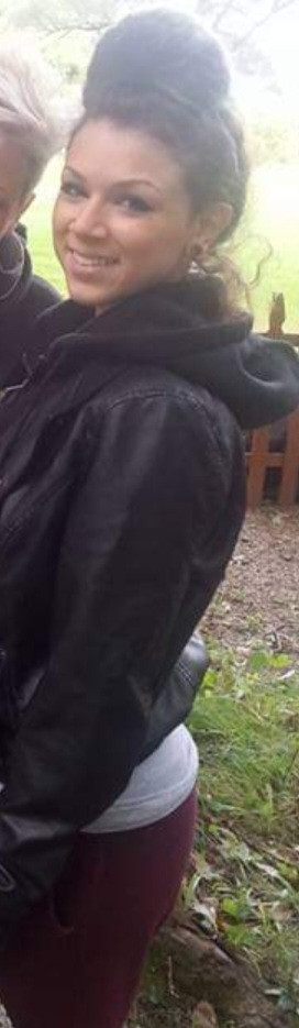 Kimmybooty.jpg