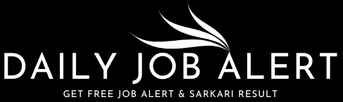 DRDA Hazaribag Various Vacancies 2023.png