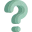 question mark.webp