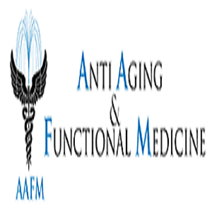 Functional medicine raleigh.png