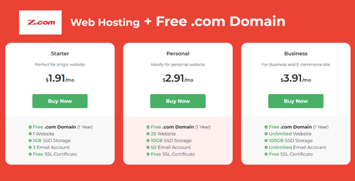 affordable web hosting.png
