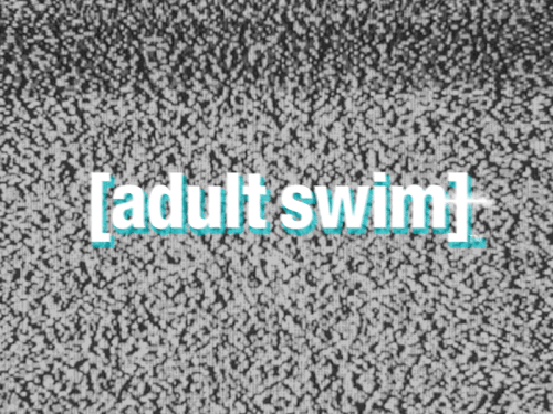 adult swim.gif