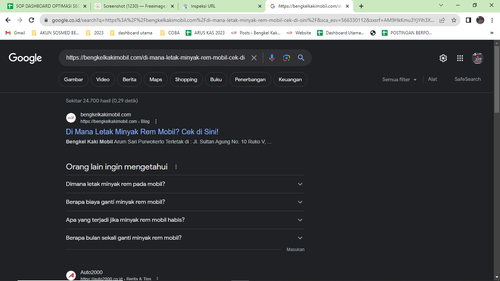 Screenshot (1293).png
