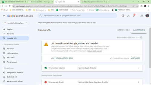 Screenshot (1292).png