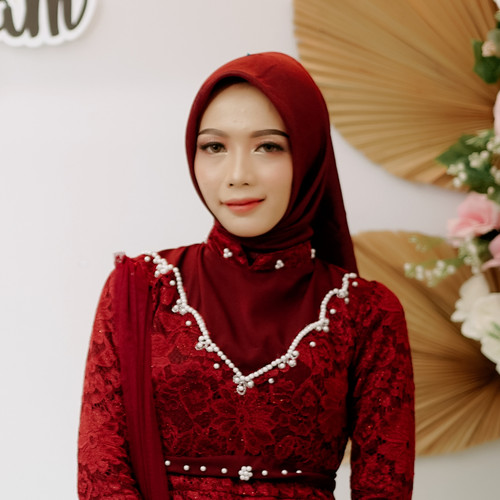 Picsart 23 09 19 11 44 07 961.jpg