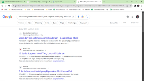 Screenshot (1309).png