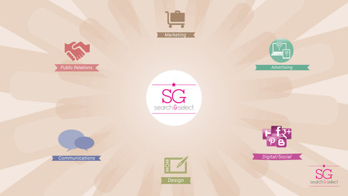 SG (0 00 23 26).jpg