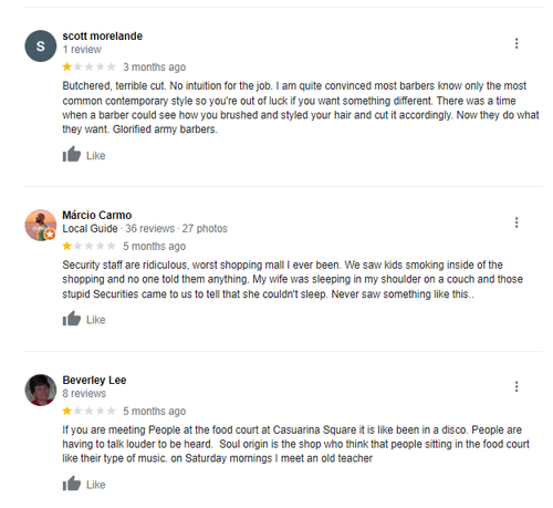 Screenshot 114.png