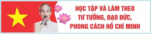 hoc tap hcmmoi.jpg