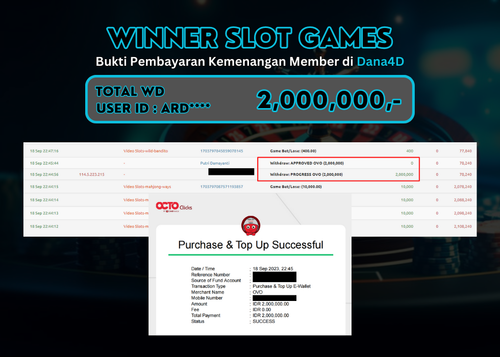 Bukti Jackpot (14).png